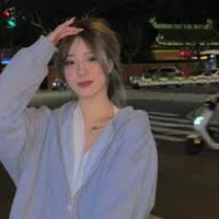 Yn