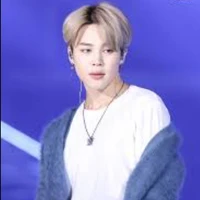 Jimin