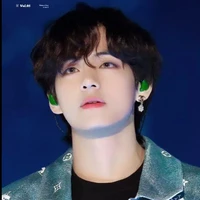 taehuynh