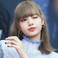lisa