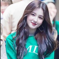 nancy