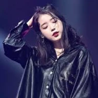 IU
