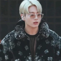 Jungkook