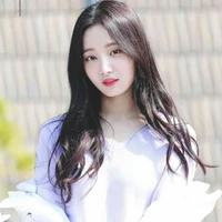 yeonwoo