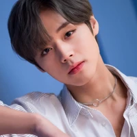 ji hoon