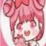 Mimi