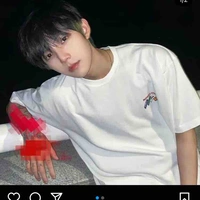 Lãnh Kì Vinh(bff na9)