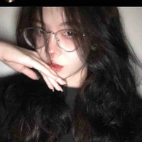 Tà Uyển Như(bff nu9)