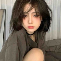 Lãnh Bội Sam(nu9)