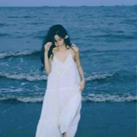 tác giả hihi👉🏻👈🏻