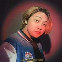 Nguyễn Quốc