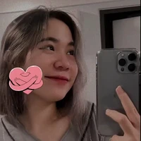 Anh Đào