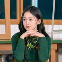 Jihoo