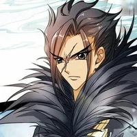Ma Nghiên