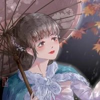 Tiểu Mẫu Đơn_Hoa Thần (Thượng Cổ)
