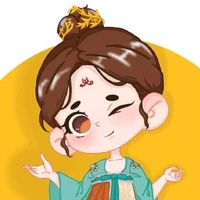 Nguyệt Thượng Thần