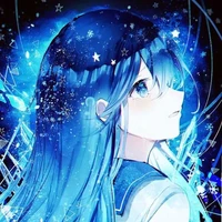 hệ thống ( akiko )