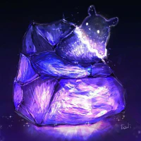 All