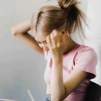 𝙋𝙖𝙧𝙠 𝘾𝙝𝙖𝙚𝙮𝙤𝙪𝙣𝙜