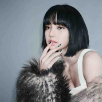 𝙇𝙖𝙡𝙞𝙨𝙖 𝙈𝙖𝙣𝙤𝙗𝙖𝙣 