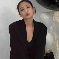 Kim Jennie