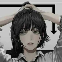 Jiko Harumin