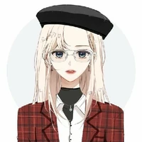 Henrei Yuno
