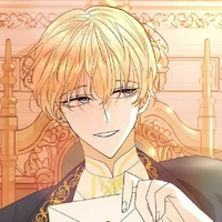 Henrei Ren