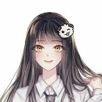 Aru Iko