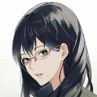 Shimizu kiyoko