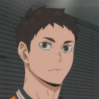 daichi Sawamura
