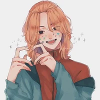 Sano Manjirou