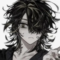 Hanemiya Kazutora