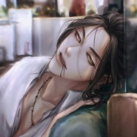 Baji Keisuke