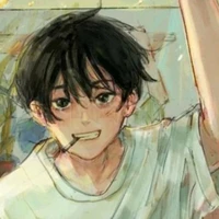 Sano Shinichirou