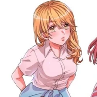 Sano Emma