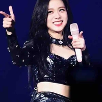 Kim Jisoo