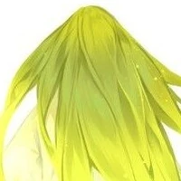??