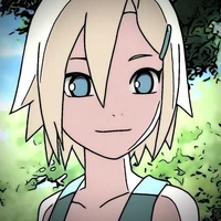 Yamanaka Ino