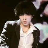 Tô Tân Hạo (anh)