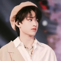 Trương Cực (anh)