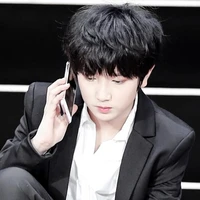 Đồng Vũ Khôn (anh)