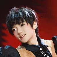 Trương Tuấn Hào (anh)