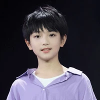 Mục Chỉ Thừa (anh)