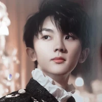 Mã Gia Kỳ (papi c.anh)