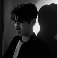 Trương Chân Nguyên (papa c.anh)