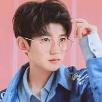 Vương Nguyên (hắn)