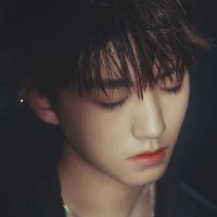 Vương Tuấn Khải (hắn)