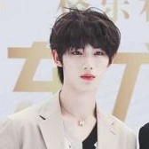 Đinh Trình Hâm (papa lớn của c.hắn)