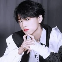 Tống Á Hiên (papa nhỏ của c.hắn)